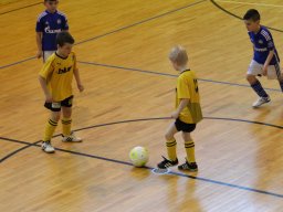 mini-IMG_5601